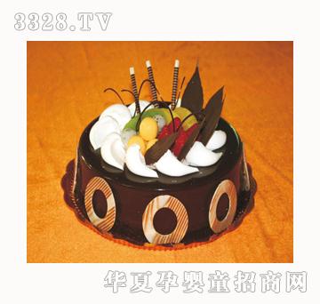 ʥʿLOVE���˵���