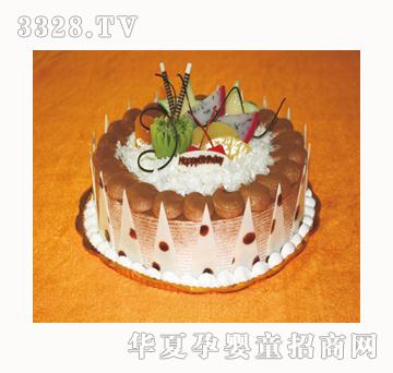 ʥʿ�_��ʷ����