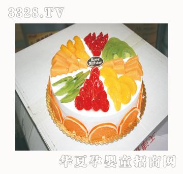 ʥʿ��ܰ���⵰��