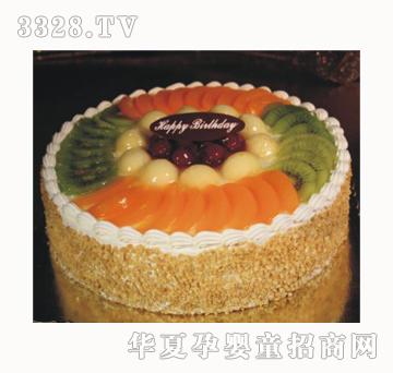 ʥʿ����r����