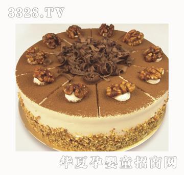 ʥʿ�����㵰��