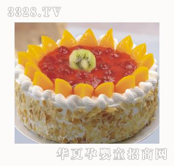 ʥʿ�_���R���f