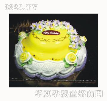 ʥʿ�������˵���