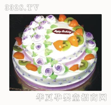 ʥʿ�۵ĳ��Z����