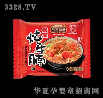 �A�İٷַ��џ�ţ����