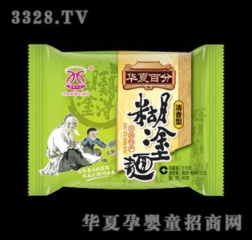 �A�İٷֺ�Ϳ��������