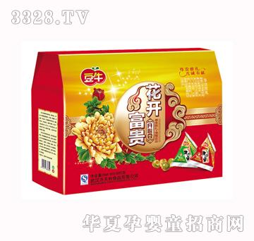 �����Y�л��_���F���_�Ķ���