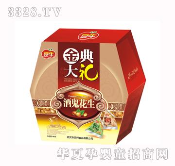 �����Y�н���Y���ƹ�������