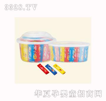 ������b�����y��������