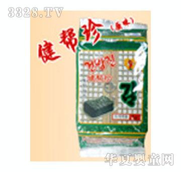 һƷ��ζ������ԭζ