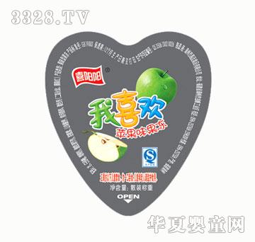 ϲ��������ϲ�g�������O����