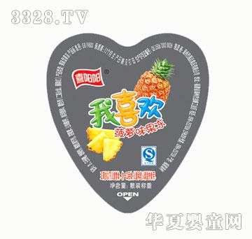 ϲ��������ϲ�g���������}��