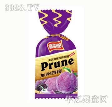 ϲ�ꖼ�����÷