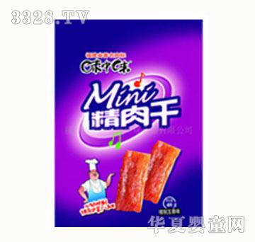 ζ��ζ��N��ζ148g�����