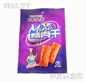 ζ��ζ��N��ζ�����