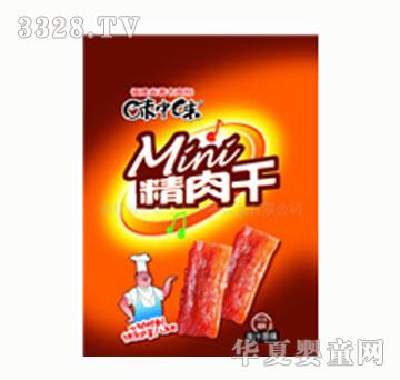 ζ��ζ��N��ζ35g�����