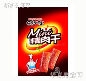 ζ��ζ��N��ζ76g�����