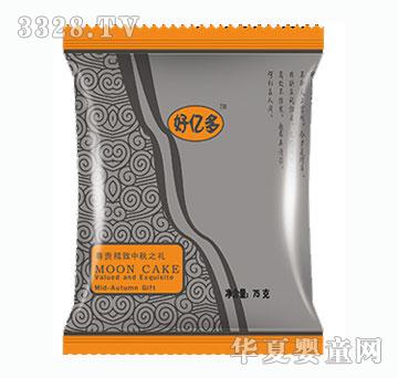 �Ã|�����ϴ�X��