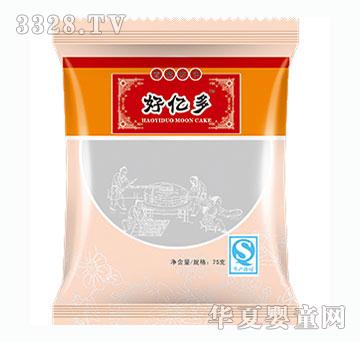 �Ã|������Sɫ��