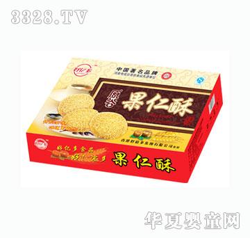 �Ã|������֣��Y�У�