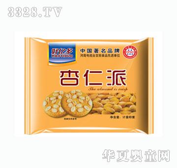 �Ã|������ɣ�����