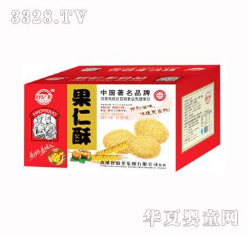 �Ã|������֣��䣩