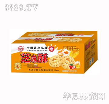 �Ã|��֥����