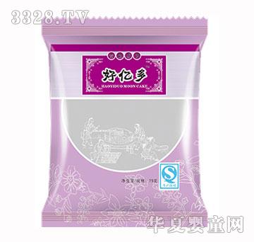 �Ã|�������ɫ��