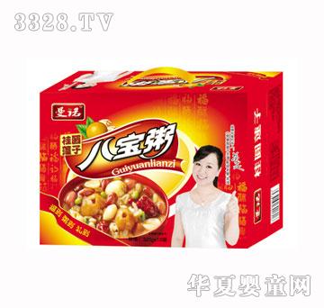 ���Z�ˌ��ࣨС��