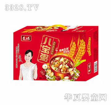 ���Z�ˌ��ࣨ��