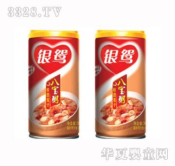 �y�x���Aɏ�Ӱˌ���