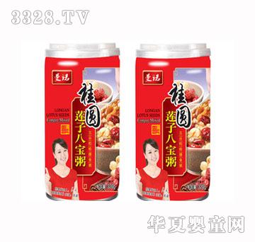 ���Z���Aɏ�Ӱˌ���