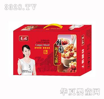 ���Z���Aɏ�Ӱˌ��ࣨ���b��