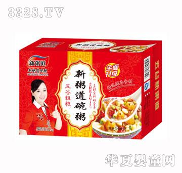 �������ȴּZ����