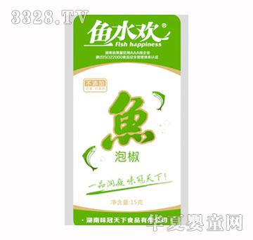 ζ�������~ˮ�g��16g�ݽ�ζ��