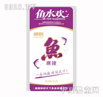 ζ�������~ˮ�g��16g����ζ��