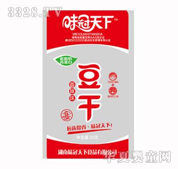 ζ�����¶��ɣ�25g����ζ��