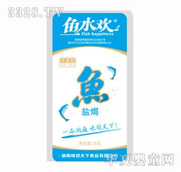 ζ�������~ˮ�g��16g�}�hζ��