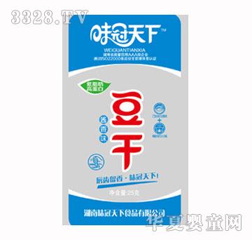 ζ�����¶��ɣ�25g�u��ζ��