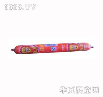 ����������������25g