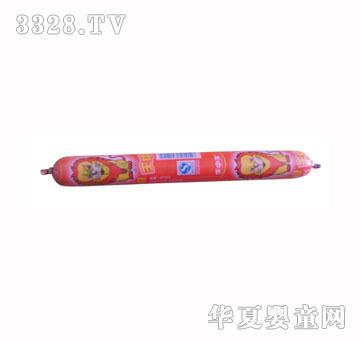 ����������������40g