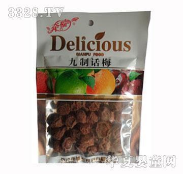 ��������Ԓ÷