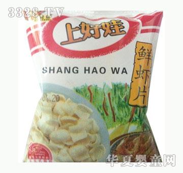 �������Ϻ����r�rƬ