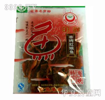 �����㿾�t���~65g