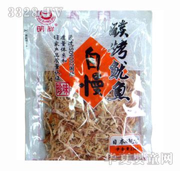 ����̼�����~150g