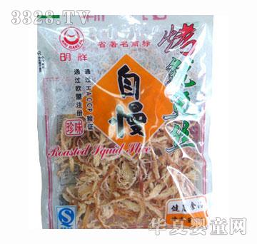 ����̼�����~80g