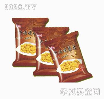 ������ţ��ζ�Q��108g