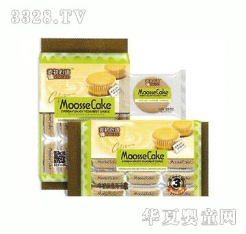 ʢ���������ZĽ˹����ţ��ζ