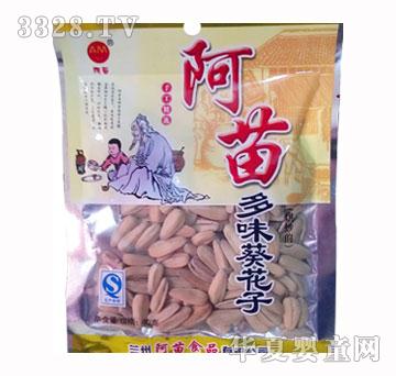 �����ζ������40g