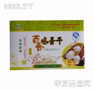 ��ِ�ٺ��u���ɣ��u�uζζ��